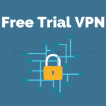 FREE VPN  DWH 04